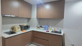2 Bedroom Condo for sale in The Rajdamri, Lumpini, Bangkok near BTS Ratchadamri