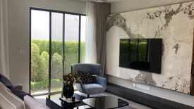 4 Bedroom House for rent in MANTANA Bangna km 15, Bang Chalong, Samut Prakan