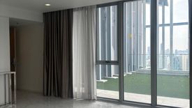 3 Bedroom Condo for rent in Hyde Sukhumvit 11, Khlong Toei Nuea, Bangkok near BTS Nana