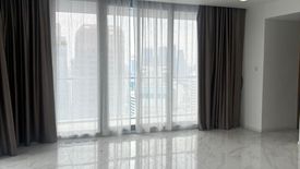 3 Bedroom Condo for rent in Hyde Sukhumvit 11, Khlong Toei Nuea, Bangkok near BTS Nana