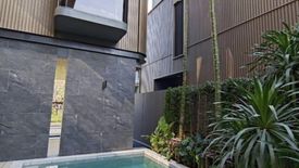 4 Bedroom Condo for rent in BuGaan Rama 9-Meng Jai, Wang Thonglang, Bangkok