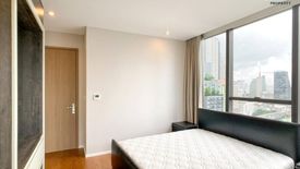 2 Bedroom Condo for rent in The Bangkok Sathorn, Thung Wat Don, Bangkok near BTS Surasak