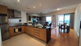 2 Bedroom Condo for rent in Bang Phong Pang, Bangkok