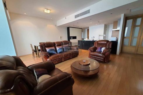 2 Bedroom Condo for rent in Bang Phong Pang, Bangkok