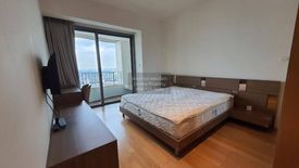 2 Bedroom Condo for rent in Bang Phong Pang, Bangkok