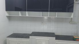 3 Bedroom Townhouse for rent in Patio Pattanakarn, Suan Luang, Bangkok