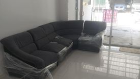 3 Bedroom Townhouse for rent in Patio Pattanakarn, Suan Luang, Bangkok