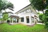 4 Bedroom House for rent in Prueklada Tiwanon – Ratchaphruek, Khlong Khoi, Nonthaburi