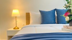 1 Bedroom Condo for rent in iCondo Activ Phattanakan, Suan Luang, Bangkok