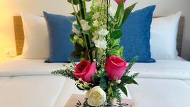 1 Bedroom Condo for rent in iCondo Activ Phattanakan, Suan Luang, Bangkok