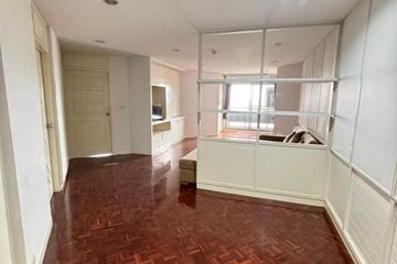 3 Bedroom Condo for rent in Tai Ping Towers, Khlong Tan Nuea, Bangkok