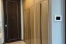 1 Bedroom Condo for rent in LAVIQ Sukhumvit 57, Khlong Tan Nuea, Bangkok near BTS Thong Lo