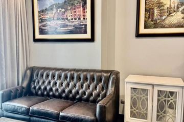 1 Bedroom Condo for rent in LAVIQ Sukhumvit 57, Khlong Tan Nuea, Bangkok near BTS Thong Lo