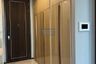 1 Bedroom Condo for rent in LAVIQ Sukhumvit 57, Khlong Tan Nuea, Bangkok near BTS Thong Lo