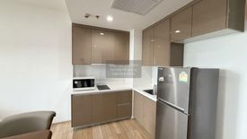 1 Bedroom Condo for rent in Siri at Sukhumvit, Phra Khanong, Bangkok near BTS Thong Lo