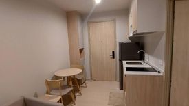 1 Bedroom Condo for rent in Nue Mega Plus Bangna, Bang Kaeo, Samut Prakan