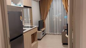 1 Bedroom Condo for rent in Nue Mega Plus Bangna, Bang Kaeo, Samut Prakan