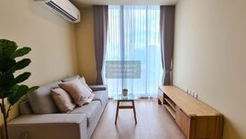 2 Bedroom Condo for rent in Noble Recole, Khlong Toei Nuea, Bangkok near BTS Asoke