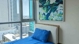 2 Bedroom Condo for rent in Life Ratchadapisek, Din Daeng, Bangkok near MRT Huai Khwang