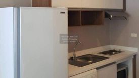 1 Bedroom Condo for rent in Noble Refine, Khlong Tan, Bangkok near BTS Phrom Phong