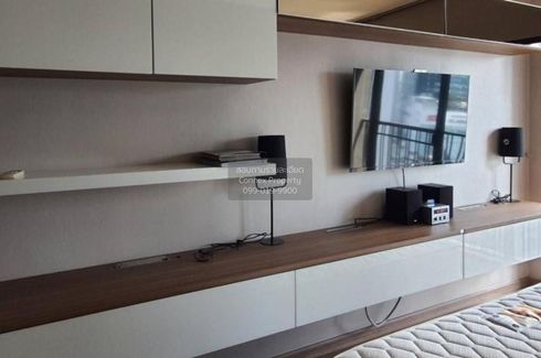 1 Bedroom Condo for rent in Noble Refine, Khlong Tan, Bangkok near BTS Phrom Phong