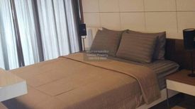 1 Bedroom Condo for rent in Noble Refine, Khlong Tan, Bangkok near BTS Phrom Phong