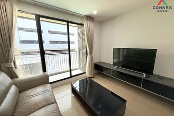 1 Bedroom Condo for rent in Mirage Sukhumvit 27, Khlong Toei Nuea, Bangkok near BTS Asoke