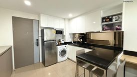 1 Bedroom Condo for rent in Mirage Sukhumvit 27, Khlong Toei Nuea, Bangkok near BTS Asoke