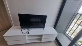 2 Bedroom Condo for rent in Nue Noble Srinakarin - Lasalle, Samrong Nuea, Samut Prakan near MRT Si La Salle