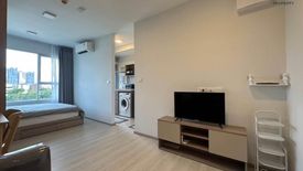 1 Bedroom Condo for rent in Plum Condo Sukhumvit 62, Bang Chak, Bangkok near BTS Bang Chak