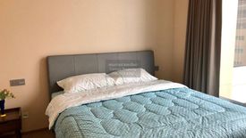 1 Bedroom Condo for rent in The ESSE Asoke, Khlong Toei Nuea, Bangkok near BTS Asoke