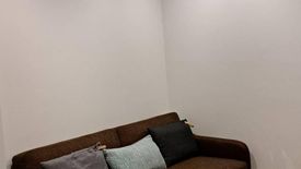 1 Bedroom Condo for rent in THE LINE Jatujak - Mochit, Chatuchak, Bangkok near MRT Chatuchak Park