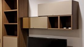 1 Bedroom Condo for rent in THE LINE Jatujak - Mochit, Chatuchak, Bangkok near MRT Chatuchak Park