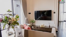 2 Bedroom Condo for rent in Park Origin Thonglor, Khlong Tan Nuea, Bangkok