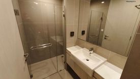 2 Bedroom Condo for rent in Noble Recole, Khlong Toei Nuea, Bangkok near BTS Asoke