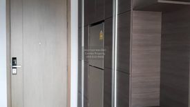 1 Bedroom Condo for rent in KEYNE BY SANSIRI, Khlong Tan, Bangkok near BTS Thong Lo