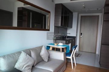 1 Bedroom Condo for rent in KEYNE BY SANSIRI, Khlong Tan, Bangkok near BTS Thong Lo