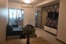 1 Bedroom Condo for rent in Supalai Park Kaset, Sena Nikhom, Bangkok near BTS Kasetsart University