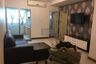1 Bedroom Condo for rent in Supalai Park Kaset, Sena Nikhom, Bangkok near BTS Kasetsart University
