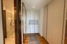 1 Bedroom Condo for rent in Sindhorn Tonson, Lumpini, Bangkok near BTS Ratchadamri
