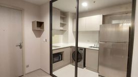 2 Bedroom Condo for rent in Life Ladprao, Chatuchak, Bangkok near BTS Ladphrao Intersection