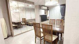 2 Bedroom Condo for rent in Life Ladprao, Chatuchak, Bangkok near BTS Ladphrao Intersection
