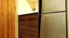 1 Bedroom Condo for rent in Condolette Midst Rama 9, Huai Khwang, Bangkok near MRT Phra Ram 9