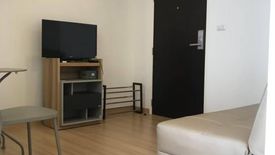 1 Bedroom Condo for rent in Chateau In Town Rama 8, Bang Yi Khan, Bangkok