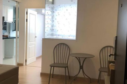 1 Bedroom Condo for rent in Chateau In Town Rama 8, Bang Yi Khan, Bangkok