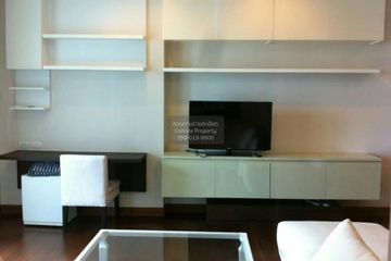 1 Bedroom Condo for rent in Ivy Thonglor, Khlong Tan Nuea, Bangkok near BTS Thong Lo