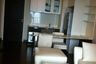 1 Bedroom Condo for rent in Ivy Thonglor, Khlong Tan Nuea, Bangkok near BTS Thong Lo