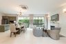 5 Bedroom House for rent in Setthasiri Bangna KM.10, Bang Phli Yai, Samut Prakan