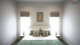 5 Bedroom House for rent in Setthasiri Bangna KM.10, Bang Phli Yai, Samut Prakan