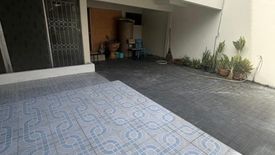 2 Bedroom Townhouse for rent in Bang Chak, Bangkok near BTS Punnawithi